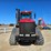 case-ih-375-image-8