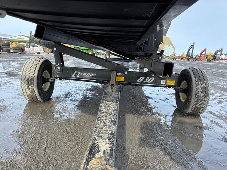 2024-ez-trail-880-image-6