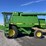 1990-john-deere-9400-image-3