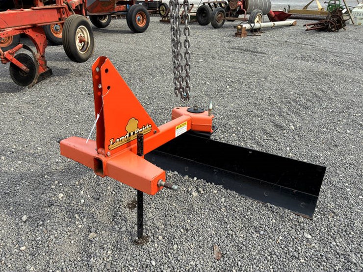 #5004-•-landpride-6'-blade-image-1