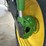 2011-john-deere-4830-image-50