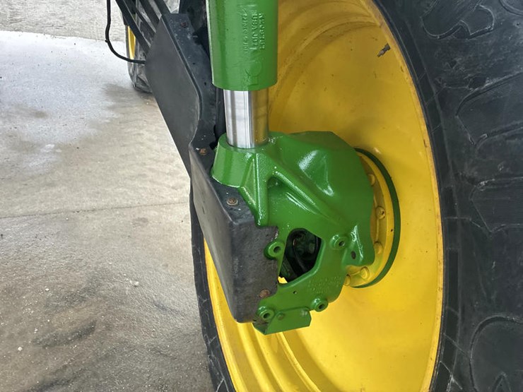 2011-john-deere-4830-image-50