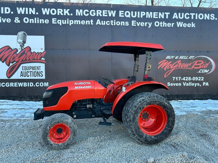 kubota-m5640sud-image-1