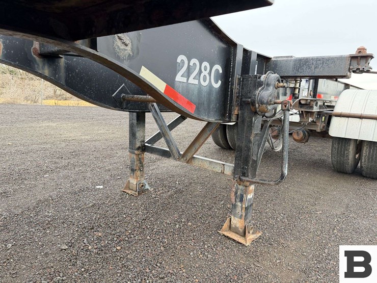 2011-dionbilt-dbnsl-220ar-chassis-trailer-image-14