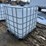 water-tank-tote-image-3