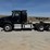 2011-western-star-4900sa-image-8