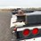 2011-dionbilt-dbnsl-220ar-chassis-trailer-image-34