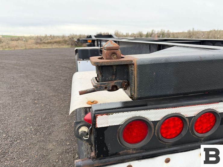 2011-dionbilt-dbnsl-220ar-chassis-trailer-image-34