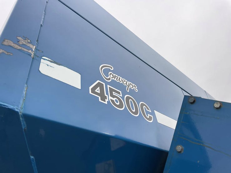 1992-kinze-450c-image-13