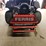 2022-ferris-is-600z-zero-turn-lawn-mower-image-16