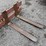 #5037-•-pallet-forks-image-2