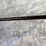 #2181-•-winchester-model:-67-.22-bolt-action-single-shot-rifle,-no-sn-(downing,-wi)-image-27
