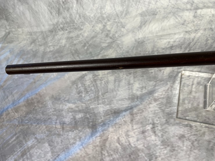 #2181-•-winchester-model:-67-.22-bolt-action-single-shot-rifle,-no-sn-(downing,-wi)-image-27