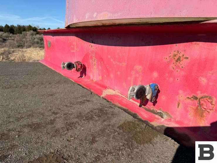 1958-evergreen-spray-tender-trailer-image-8