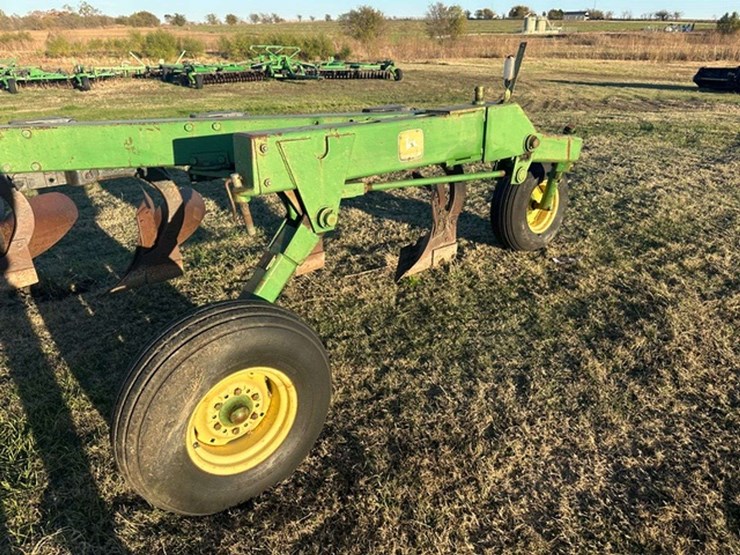 john-deere-3600-image-7