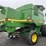 1993-john-deere-9500-image-10