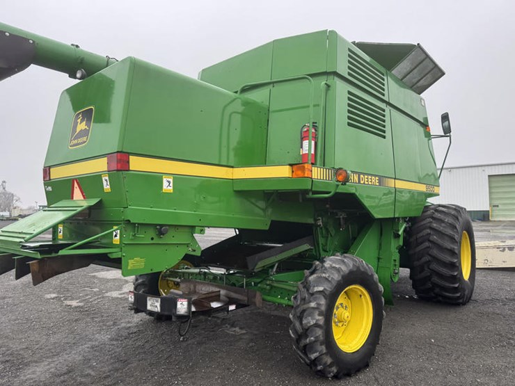 1993-john-deere-9500-image-10