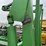 john-deere-1780-image-75