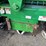 schlagel-mfg.-ripper,-implement-dolly,-great-plains-corn-planter-image-46