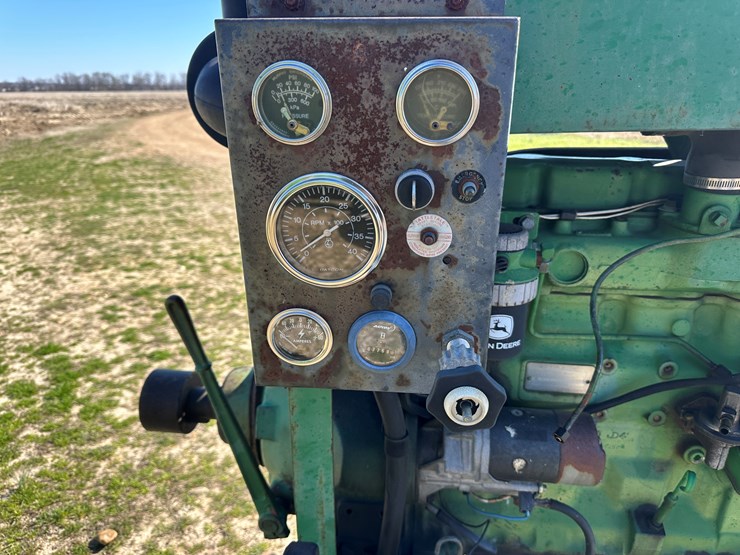 john-deere-4039-image-22