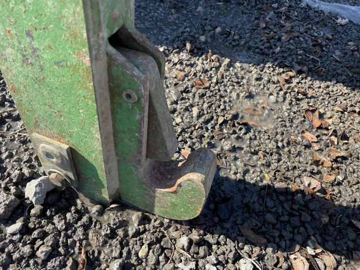 #5147-•-jd-q-hitch-image-12