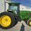 1993-john-deere-7800-image-4