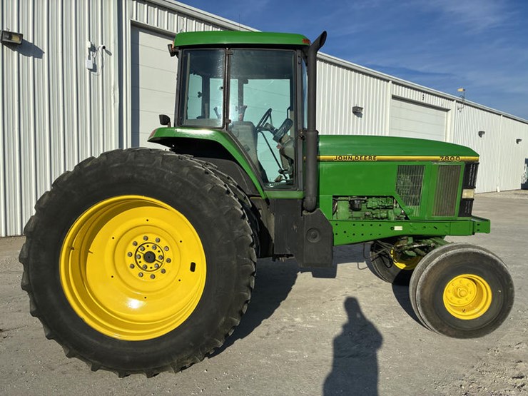 1993-john-deere-7800-image-4