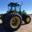 john-deere-7810-image-9