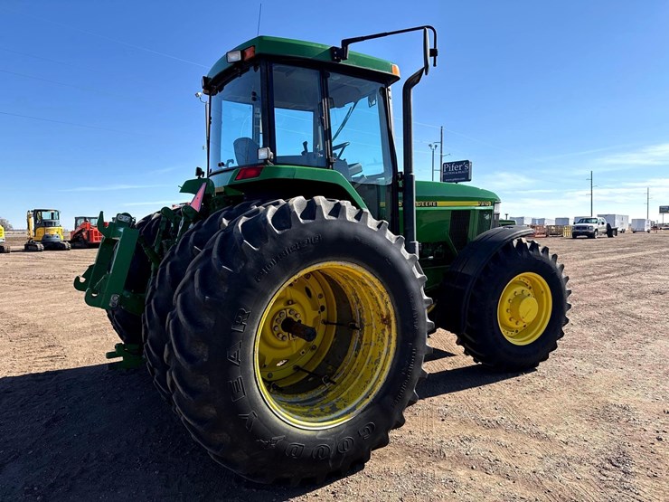 john-deere-7810-image-9