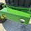 1993-john-deere-7800-image-13