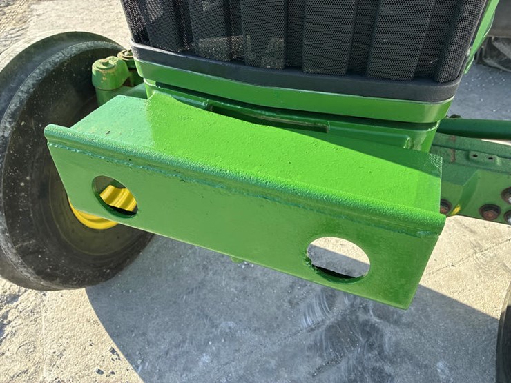 1993-john-deere-7800-image-13