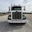 2021-peterbilt-367-image-2