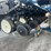 2004-kinze-3500-image-12