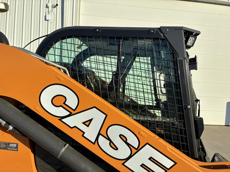 2024-case-tv620b-image-28