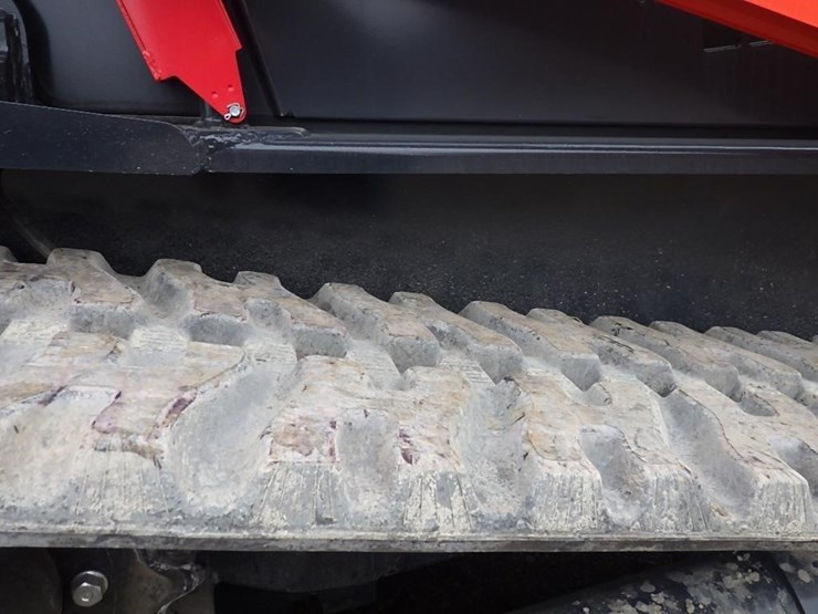 2024-kubota-svl75-3-image-24