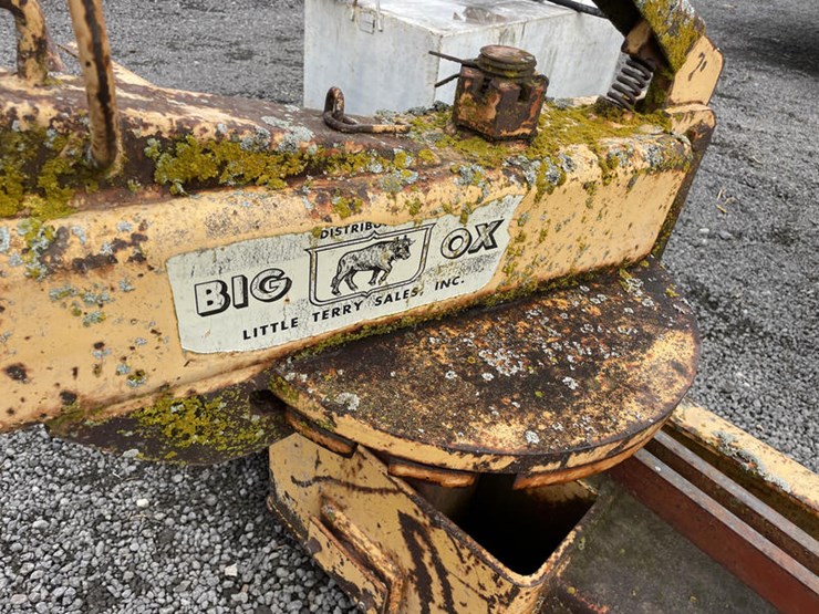 #5036-•-big-ox-3pt-blade-image-7