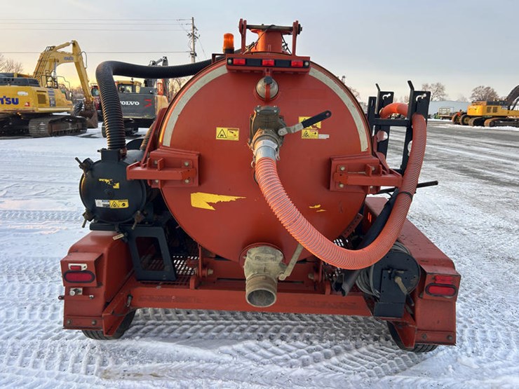 2019-ditch-witch-fx25-image-18