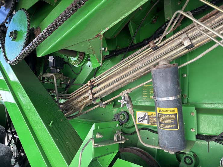 1991-john-deere-9500-image-55