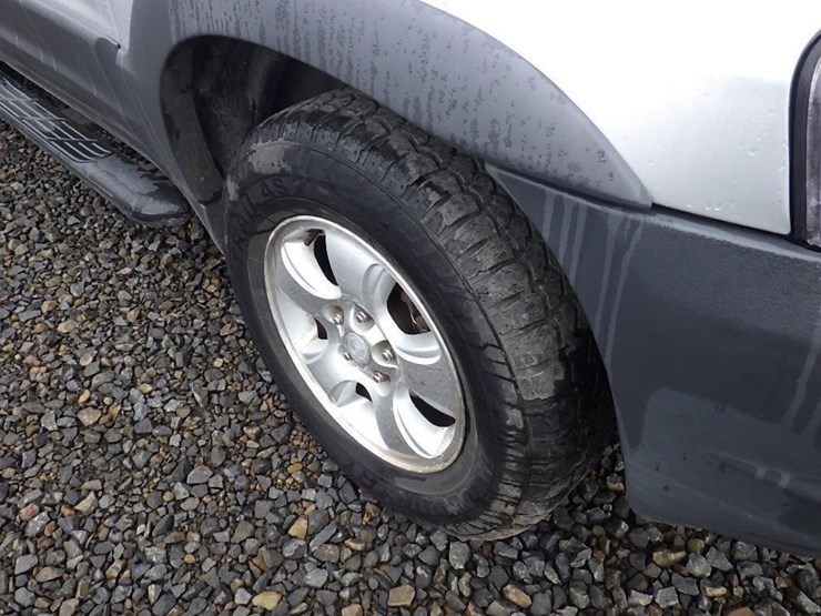 2001-mazda-tribute-image-16