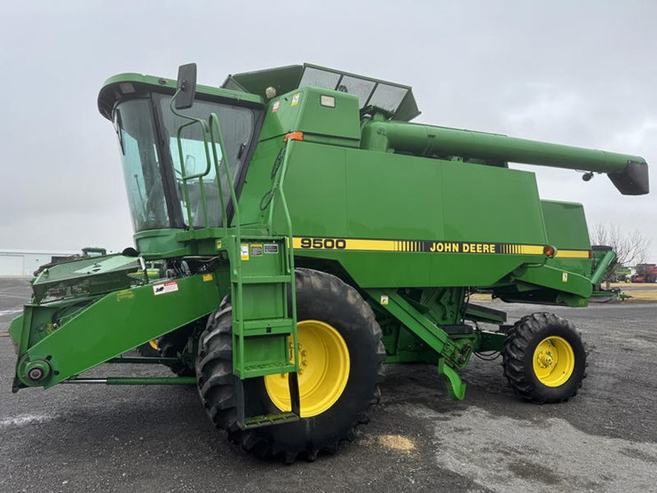 1993-john-deere-9500-image-1