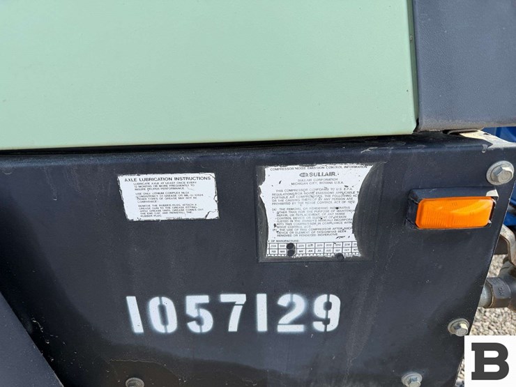 2008-sullivan-air-compressor-trailer-image-28