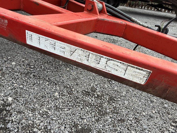 #5163-•-krause-30’-disc-#1133-image-48