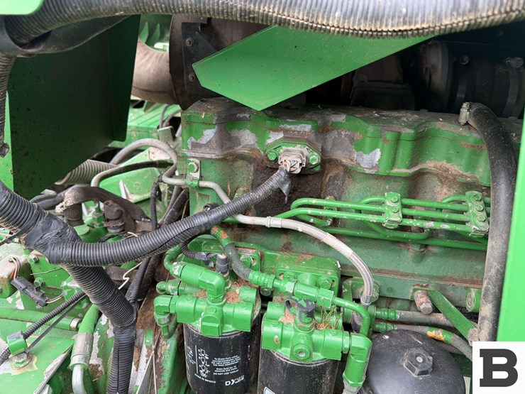 2004-john-deere-9660-sts-image-94