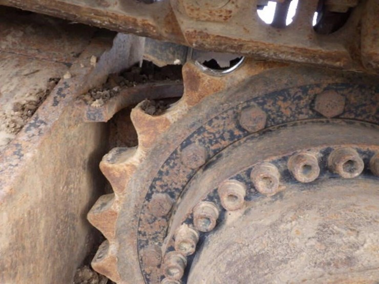 caterpillar-336el-h-image-31