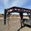 2014-pj-gooseneck-flatbed-trailer-image-10