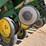 john-deere-7200-image-16