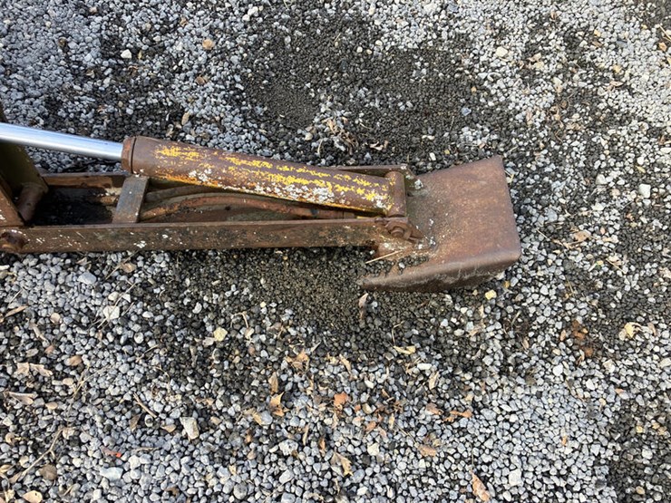 #5020-•-kelly-55-3pt-backhoe-image-8