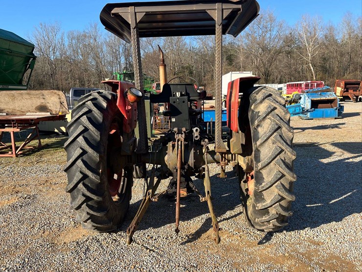 massey-ferguson-165-image-6