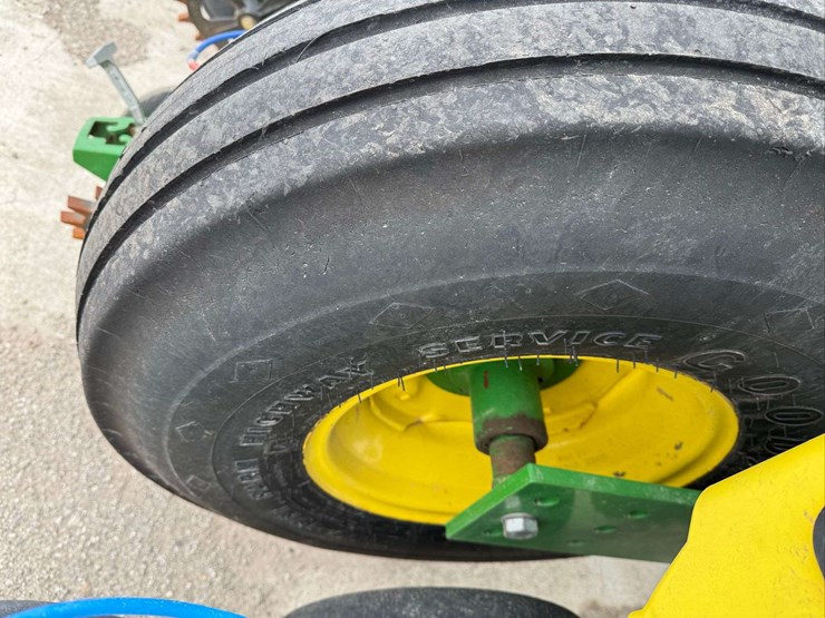 john-deere-1795-image-68