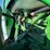 2012-john-deere-8310r-image-28